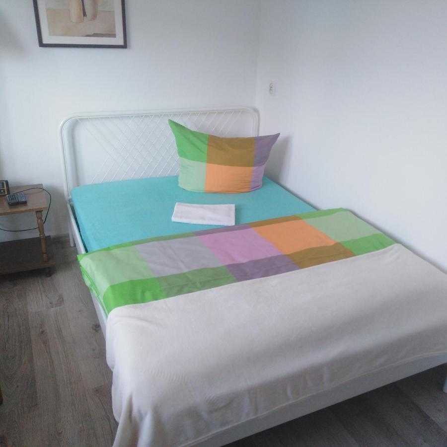 Agrohotelik-Gospodarstwo Agroturystyczne Mrągowo Dış mekan fotoğraf