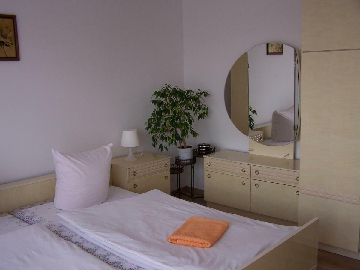 Agrohotelik-Gospodarstwo Agroturystyczne Mrągowo Dış mekan fotoğraf