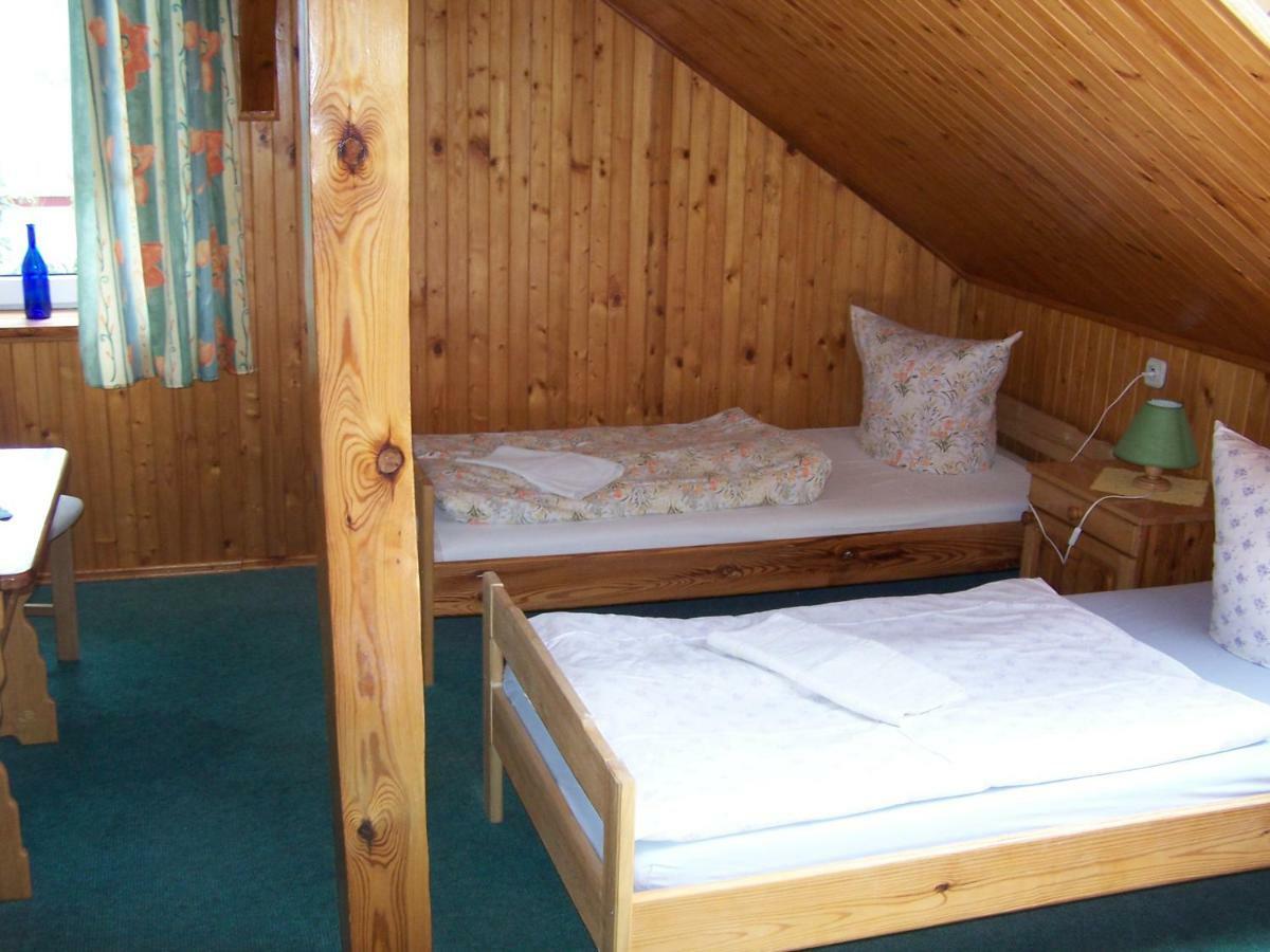 Agrohotelik-Gospodarstwo Agroturystyczne Mrągowo Dış mekan fotoğraf