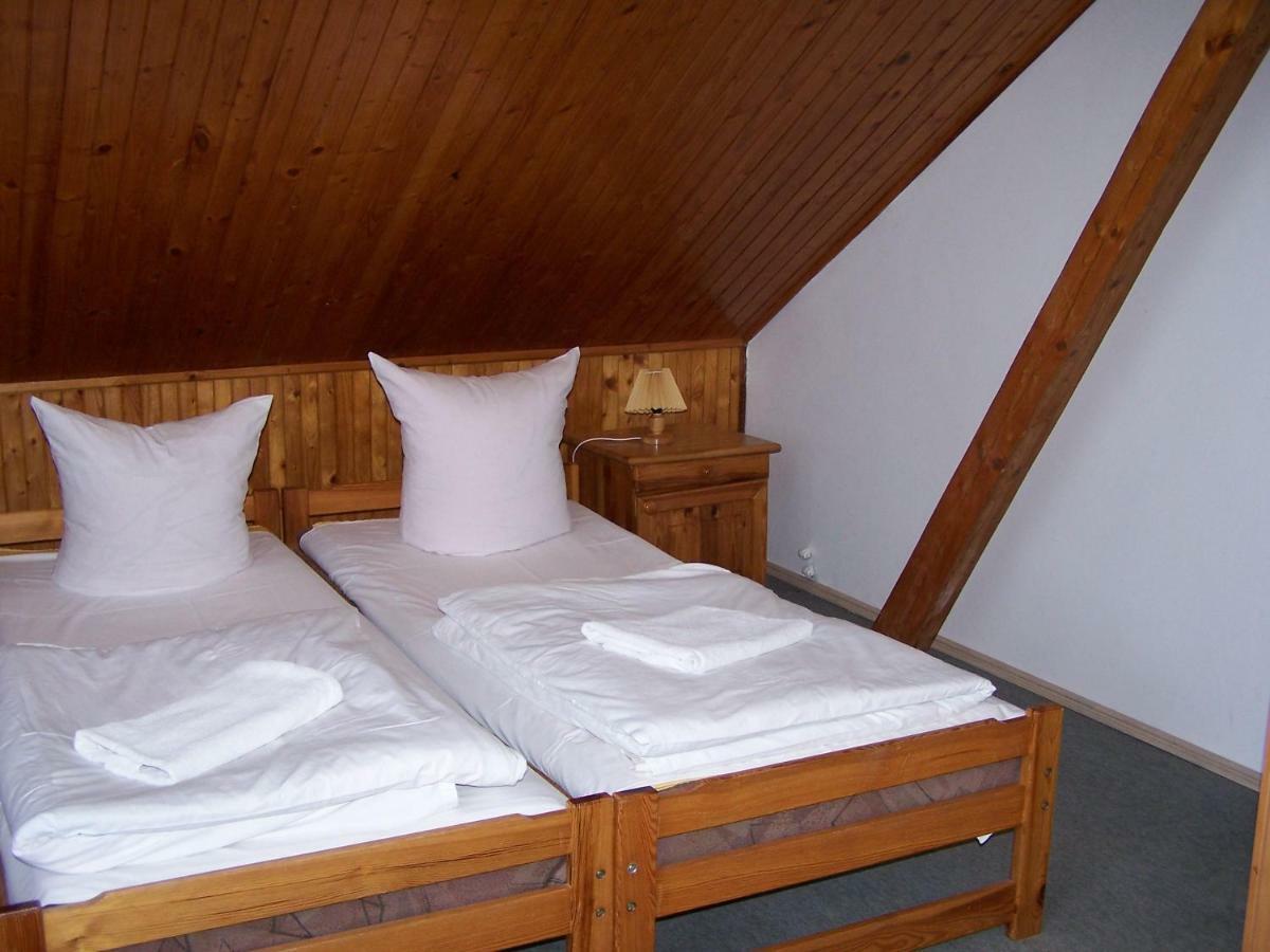 Agrohotelik-Gospodarstwo Agroturystyczne Mrągowo Dış mekan fotoğraf