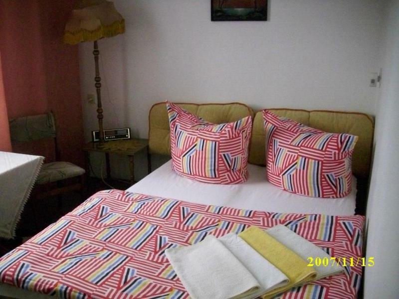 Agrohotelik-Gospodarstwo Agroturystyczne Mrągowo Dış mekan fotoğraf