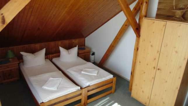 Agrohotelik-Gospodarstwo Agroturystyczne Mrągowo Dış mekan fotoğraf