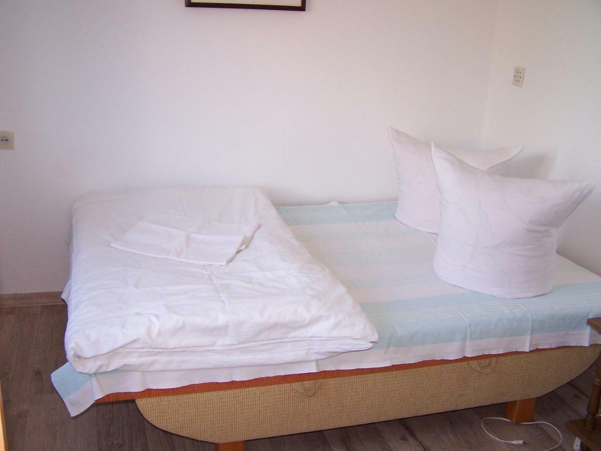 Agrohotelik-Gospodarstwo Agroturystyczne Mrągowo Dış mekan fotoğraf
