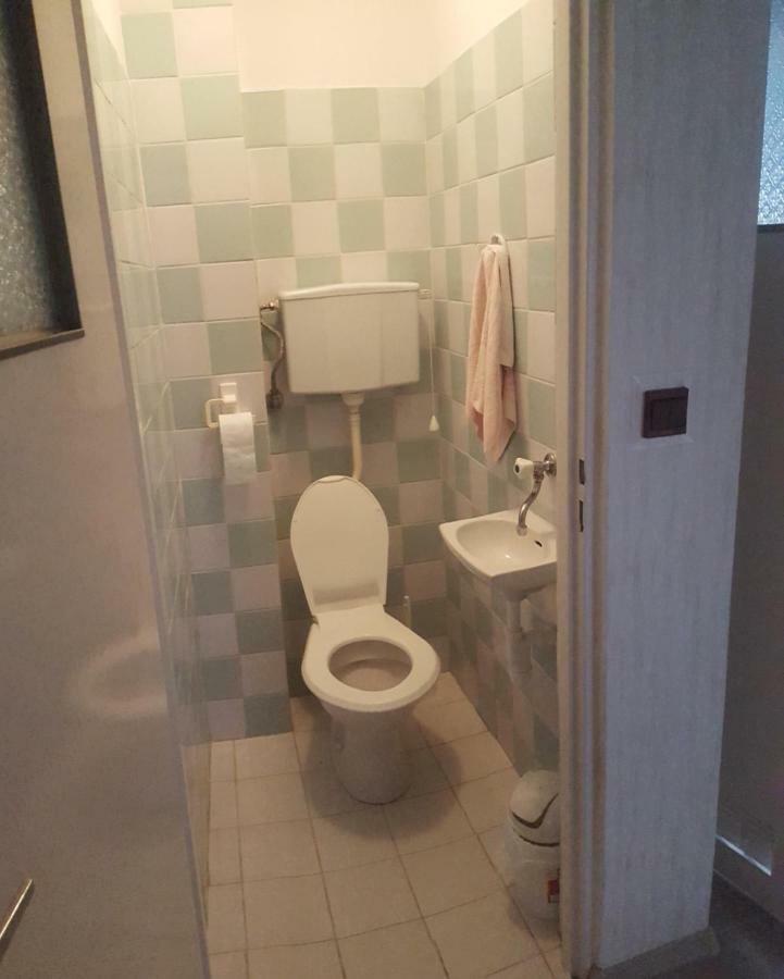 Agrohotelik-Gospodarstwo Agroturystyczne Mrągowo Dış mekan fotoğraf
